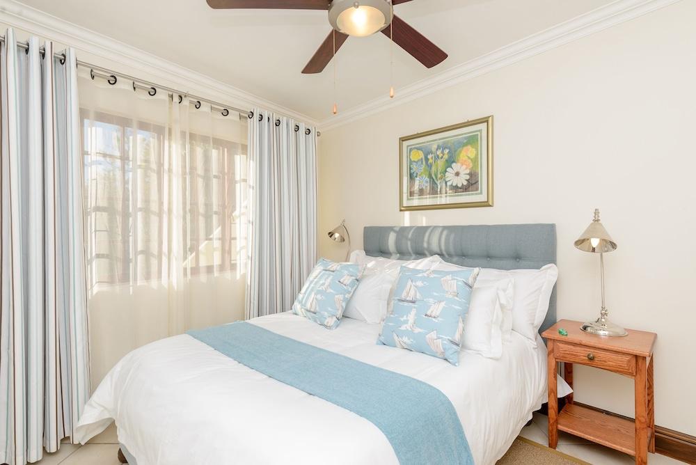 Formosa Bay Hotell Plettenberg Bay Eksteriør bilde