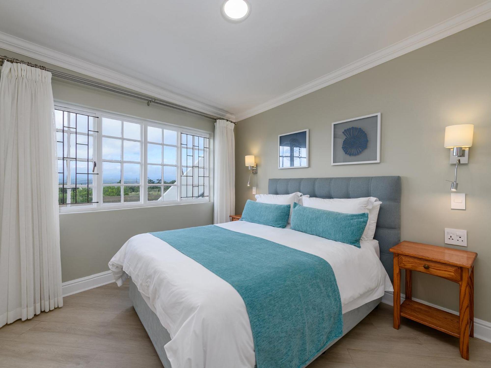 Formosa Bay Hotell Plettenberg Bay Rom bilde