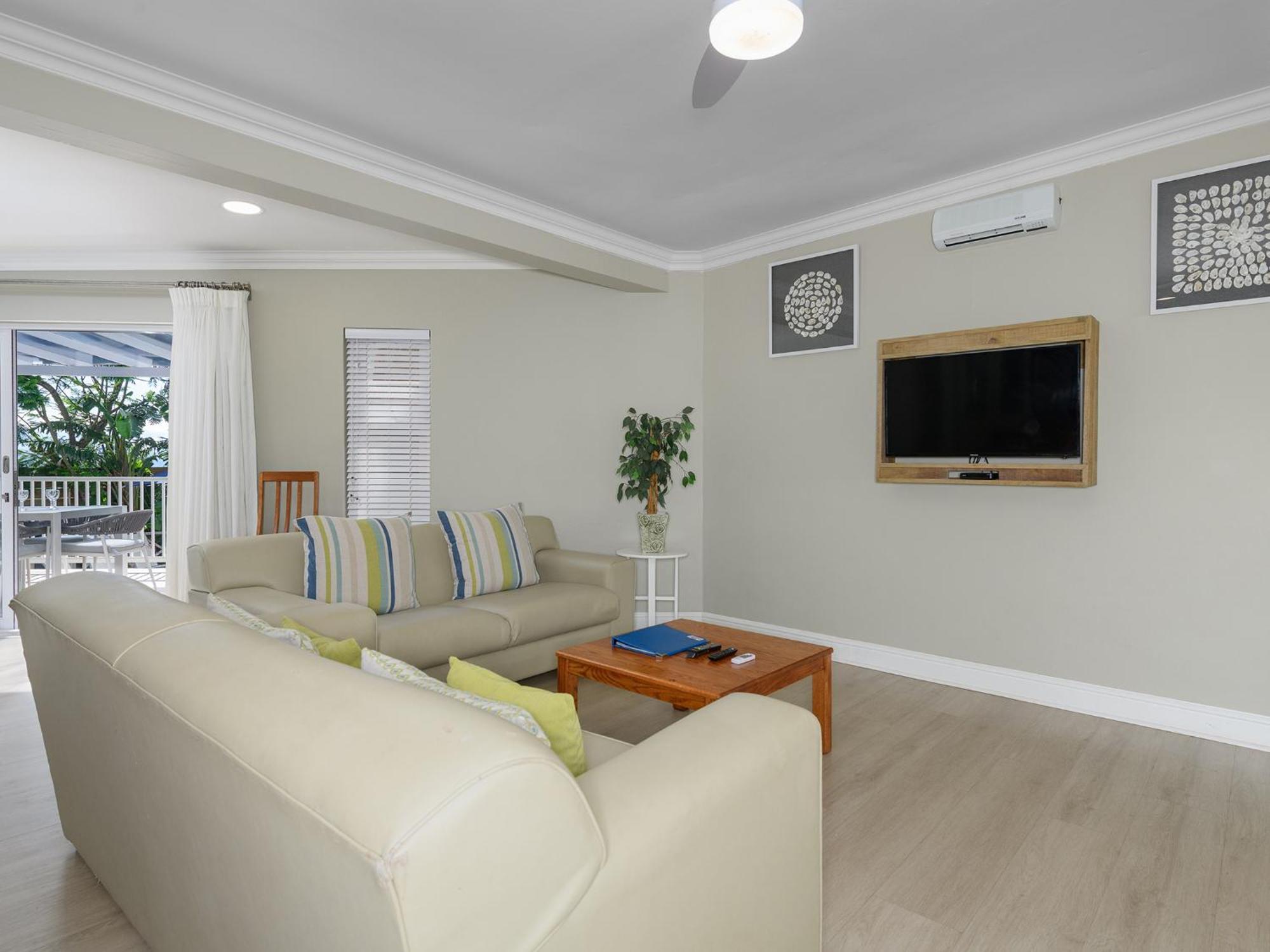Formosa Bay Hotell Plettenberg Bay Rom bilde