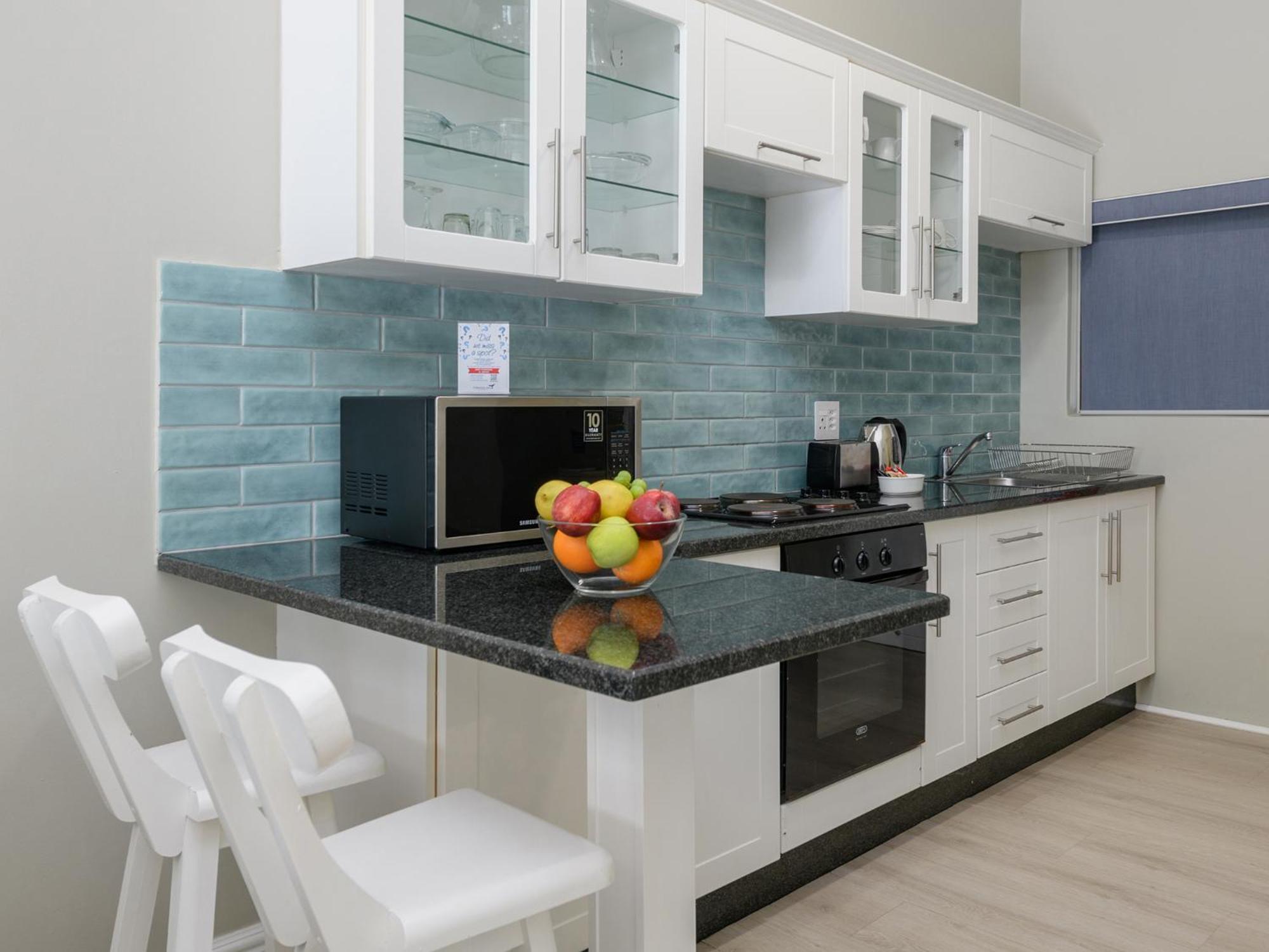 Formosa Bay Hotell Plettenberg Bay Rom bilde