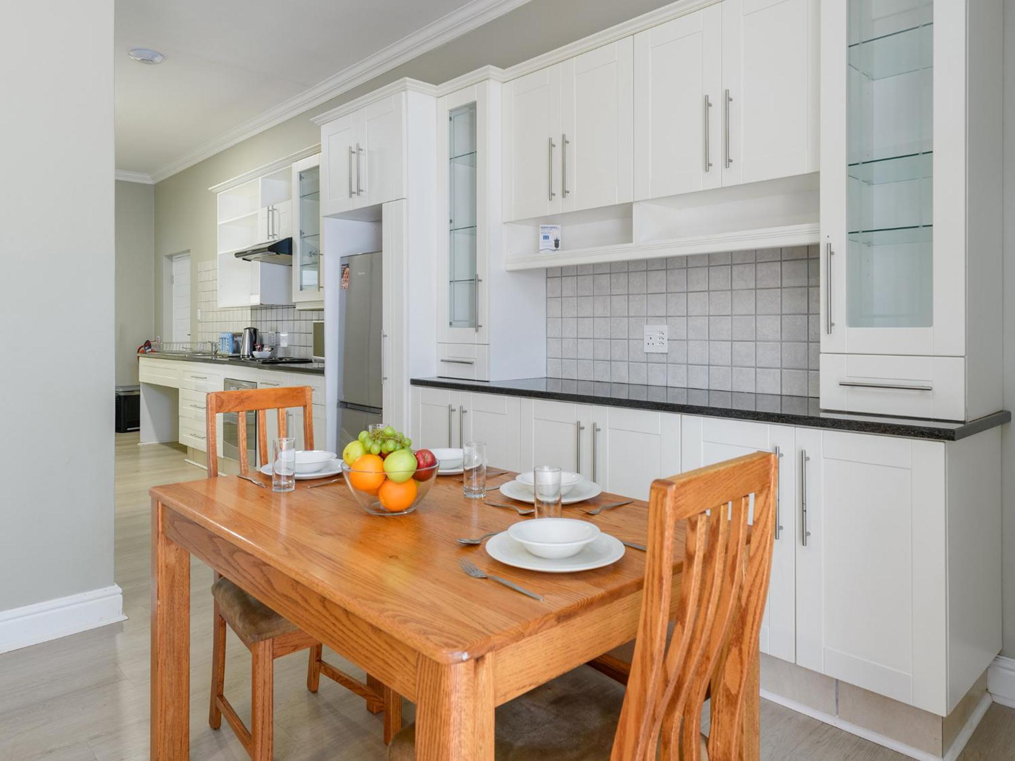 Formosa Bay Hotell Plettenberg Bay Rom bilde