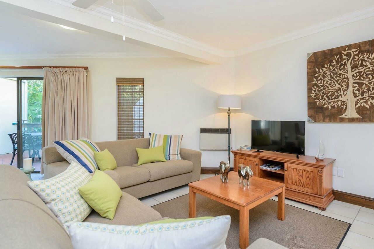 Formosa Bay Hotell Plettenberg Bay Eksteriør bilde